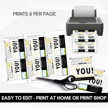 winter pop bys ideas